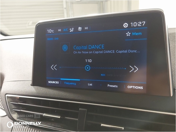 Used Peugeot 3008 2023 for sale - 77769912: Photo 38