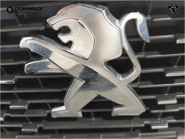 Used Peugeot 3008 2023 for sale - 77769912: Photo 39