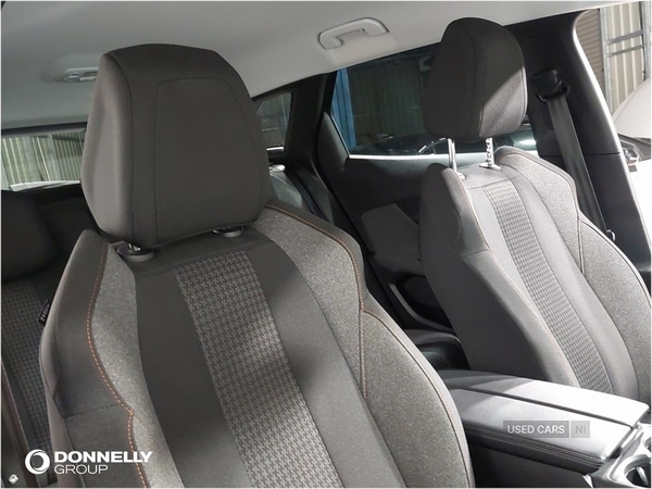 Used Peugeot 3008 2023 for sale - 77769912: Photo 41