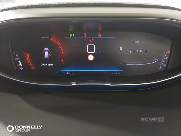 Used Peugeot 3008 2023 for sale - 77769912: Photo 6