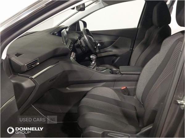 Used Peugeot 3008 2023 for sale - 77769912: Photo 9