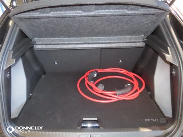 Used Peugeot 2008 2024 for sale - 78101741: Photo 10