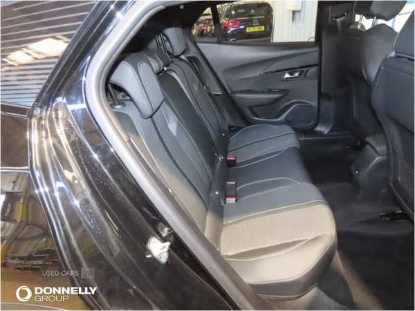 Used Peugeot 2008 2024 for sale - 78101741: Photo 6