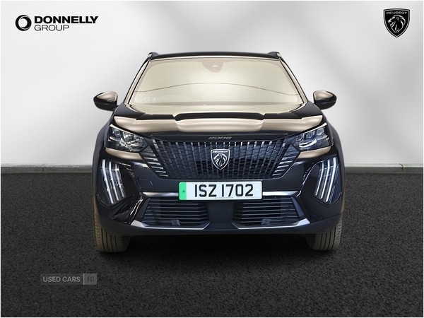 Used Peugeot 2008 2024 for sale - 78101741: Photo 7