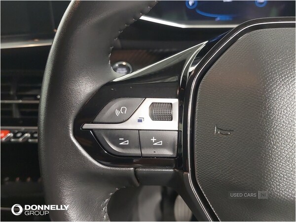 Used Peugeot 208 2022 for sale - 75647474: Photo 19