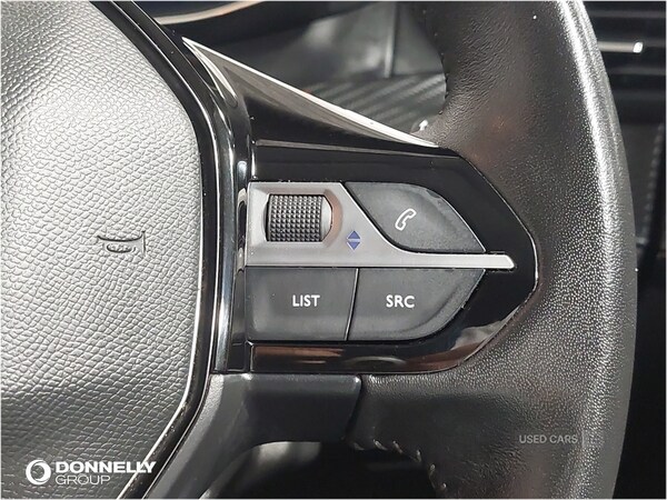 Used Peugeot 208 2022 for sale - 75647474: Photo 20