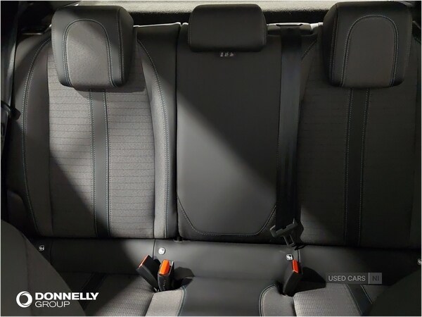 Used Peugeot 208 2022 for sale - 75647474: Photo 22