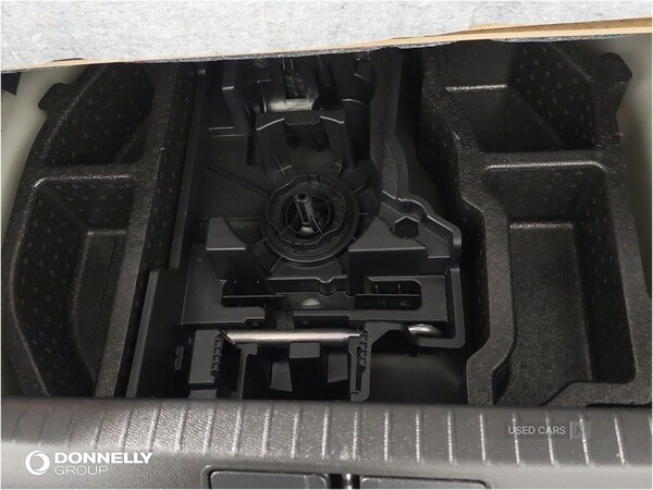 Used Peugeot 208 2022 for sale - 75647474: Photo 24