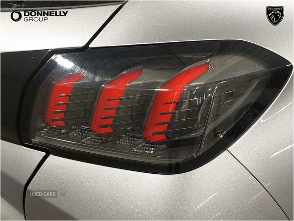 Used Peugeot 208 2022 for sale - 75647474: Photo 26