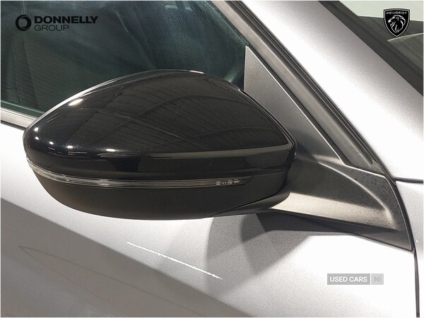 Used Peugeot 208 2022 for sale - 75647474: Photo 29
