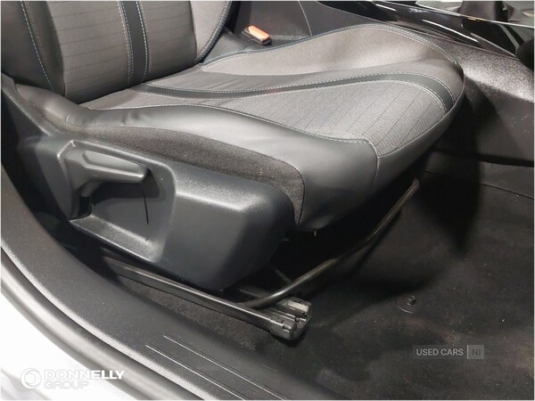 Used Peugeot 208 2022 for sale - 75647474: Photo 31