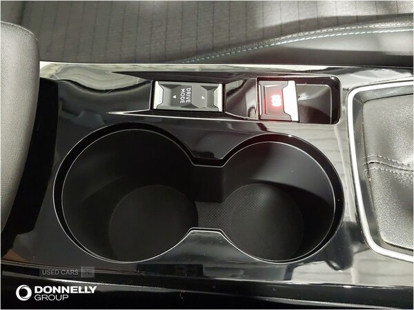 Used Peugeot 208 2022 for sale - 75647474: Photo 33