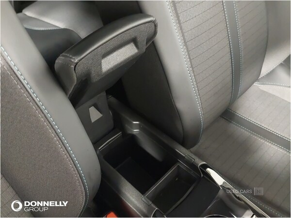 Used Peugeot 208 2022 for sale - 75647474: Photo 39