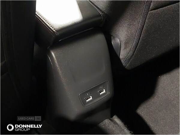 Used Peugeot 208 2022 for sale - 75647474: Photo 47
