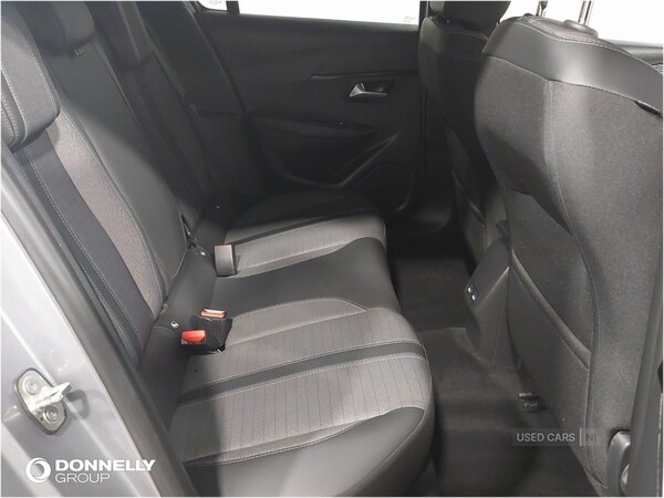 Used Peugeot 208 2022 for sale - 75647474: Photo 8