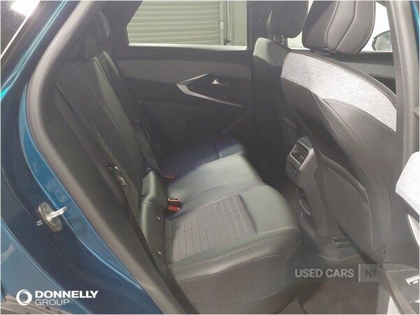 Used Peugeot 3008 2024 for sale - 77705844: Photo 10