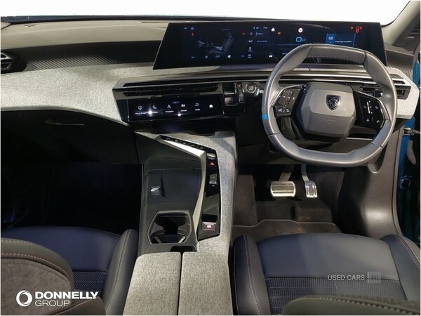 Used Peugeot 3008 2024 for sale - 77705844: Photo 16