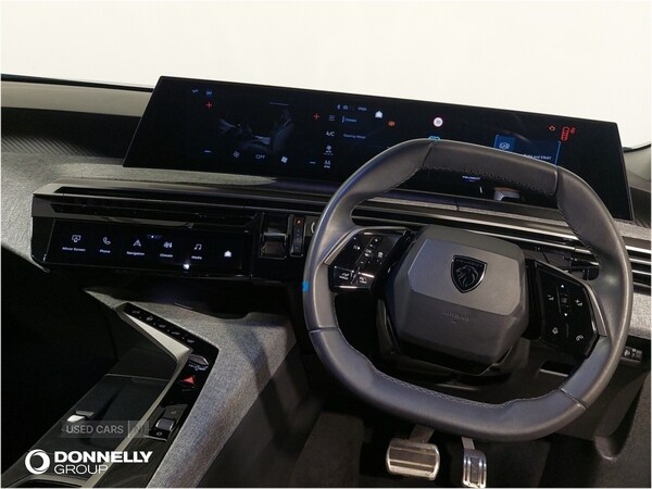 Used Peugeot 3008 2024 for sale - 77705844: Photo 17