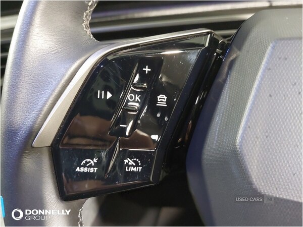 Used Peugeot 3008 2024 for sale - 77705844: Photo 18