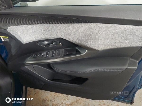 Used Peugeot 3008 2024 for sale - 77705844: Photo 20