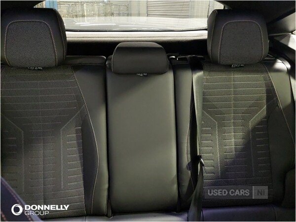 Used Peugeot 3008 2024 for sale - 77705844: Photo 21