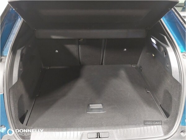 Used Peugeot 3008 2024 for sale - 77705844: Photo 22