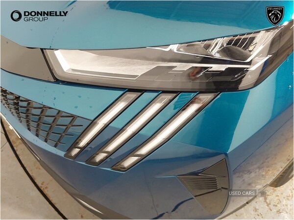 Used Peugeot 3008 2024 for sale - 77705844: Photo 23