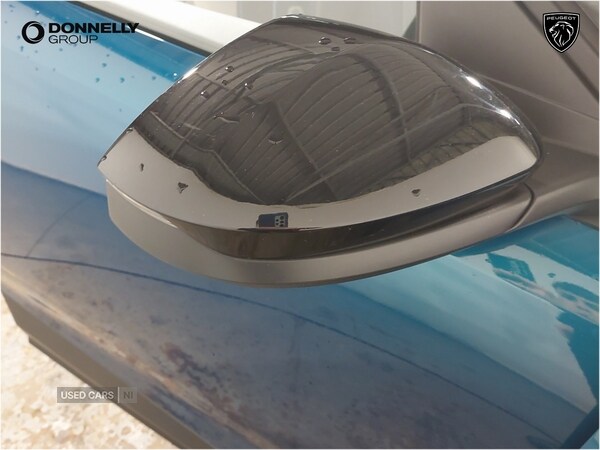 Used Peugeot 3008 2024 for sale - 77705844: Photo 26