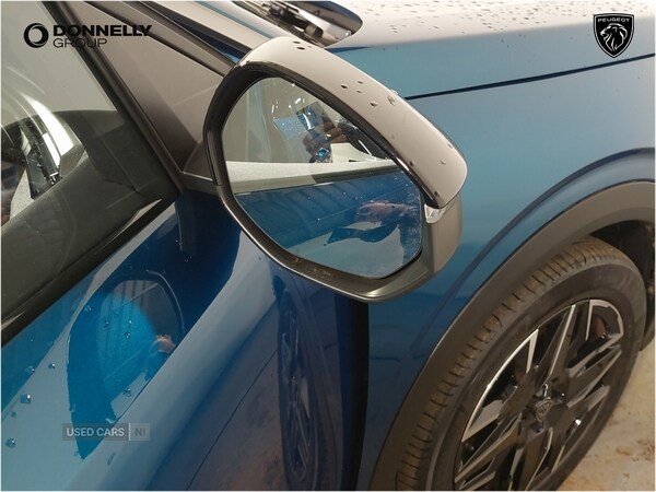 Used Peugeot 3008 2024 for sale - 77705844: Photo 27