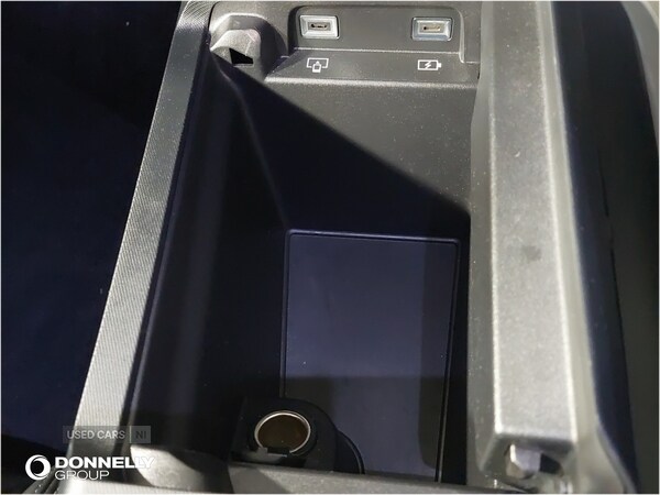 Used Peugeot 3008 2024 for sale - 77705844: Photo 28