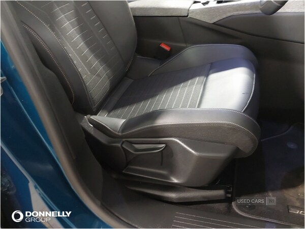 Used Peugeot 3008 2024 for sale - 77705844: Photo 29