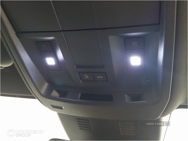 Used Peugeot 3008 2024 for sale - 77705844: Photo 30