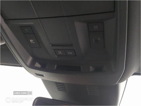 Used Peugeot 3008 2024 for sale - 77705844: Photo 31