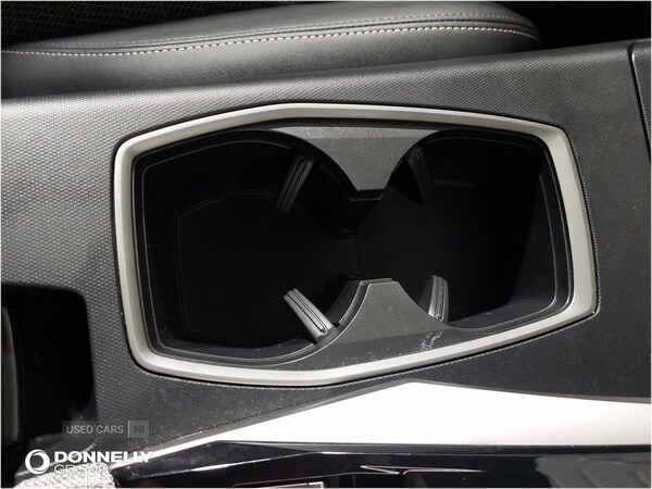 Used Peugeot 3008 2024 for sale - 77705844: Photo 32