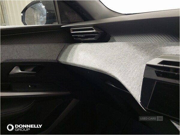 Used Peugeot 3008 2024 for sale - 77705844: Photo 33