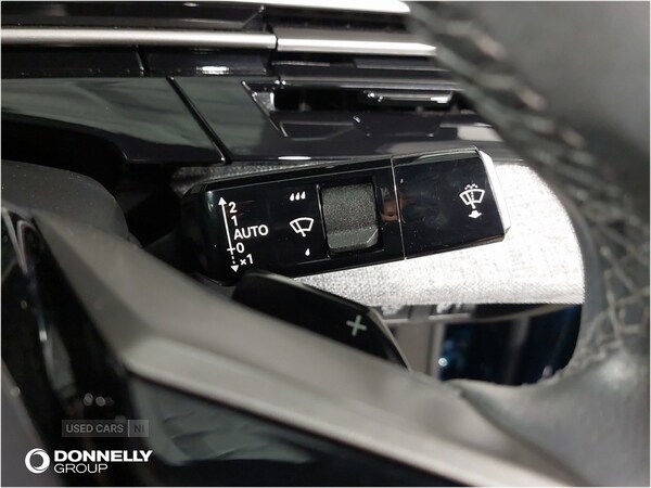 Used Peugeot 3008 2024 for sale - 77705844: Photo 34