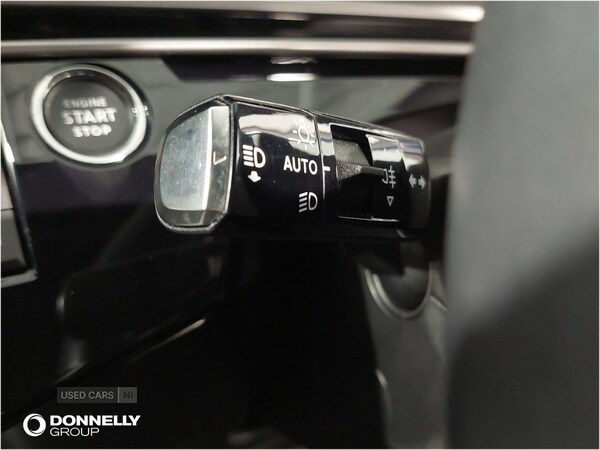 Used Peugeot 3008 2024 for sale - 77705844: Photo 35