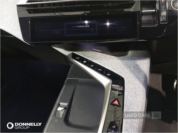 Used Peugeot 3008 2024 for sale - 77705844: Photo 36