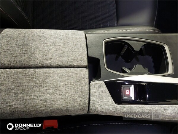 Used Peugeot 3008 2024 for sale - 77705844: Photo 37