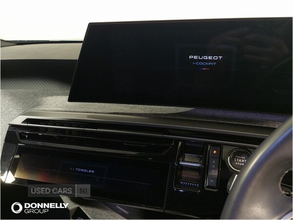 Used Peugeot 3008 2024 for sale - 77705844: Photo 38