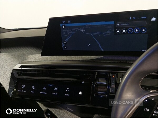 Used Peugeot 3008 2024 for sale - 77705844: Photo 39