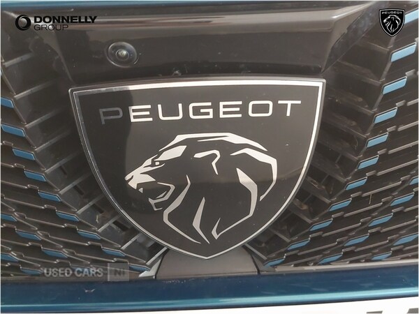 Used Peugeot 3008 2024 for sale - 77705844: Photo 42