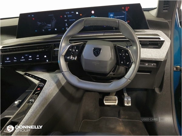 Used Peugeot 3008 2024 for sale - 77705844: Photo 5