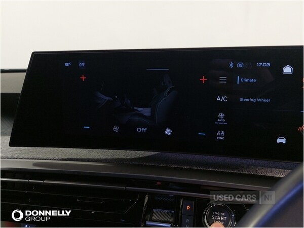 Used Peugeot 3008 2024 for sale - 77705844: Photo 6