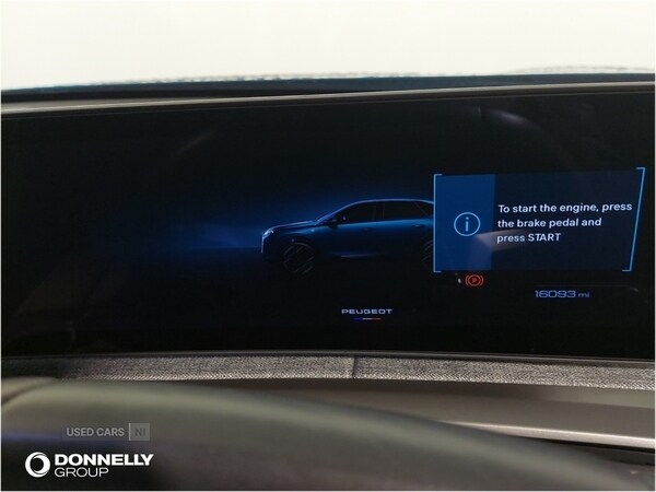 Used Peugeot 3008 2024 for sale - 77705844: Photo 7