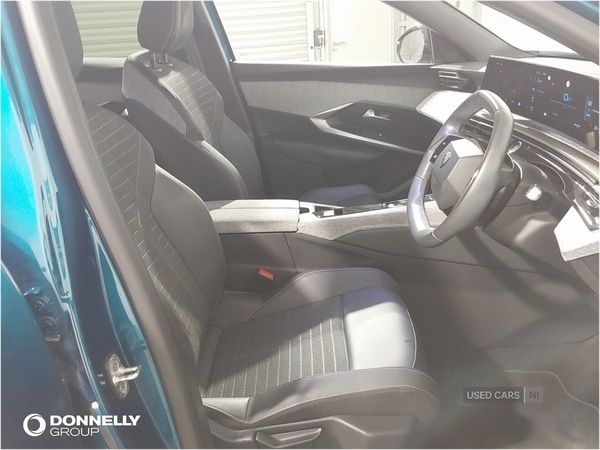 Used Peugeot 3008 2024 for sale - 77705844: Photo 9