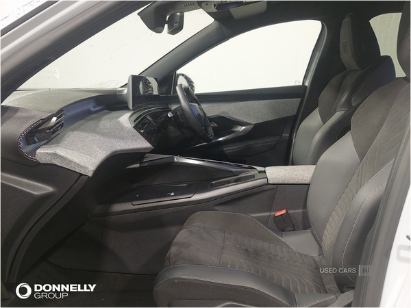 Used Peugeot 3008 2024 for sale - 77306446: Photo 10