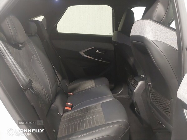 Used Peugeot 3008 2024 for sale - 77306446: Photo 11