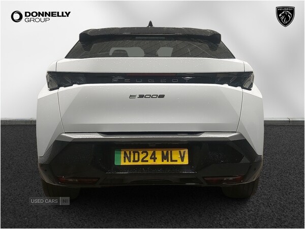 Used Peugeot 3008 2024 for sale - 77306446: Photo 13