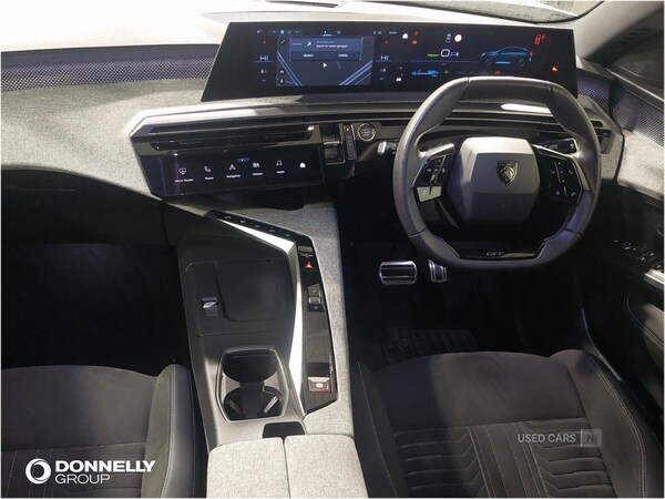 Used Peugeot 3008 2024 for sale - 77306446: Photo 17